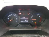 Peugeot  Partner  Premium L2 1.5 HDi 100CV BVM6 E6d #6