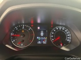 Renault  Captur  II Business 1.5 dCi 95CV BVM6 E6dT / TRANSFO VP/VF #6