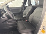 Renault  Captur  II Business 1.5 dCi 95CV BVM6 E6dT / TRANSFO VP/VF #8