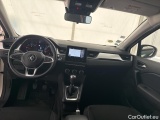 Renault  Captur  II Business 1.5 dCi 95CV BVM6 E6dT / TRANSFO VP/VF #5