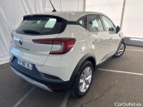Renault  Captur  II Business 1.5 dCi 95CV BVM6 E6dT / TRANSFO VP/VF #3