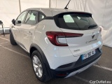 Renault  Captur  II Business 1.5 dCi 95CV BVM6 E6dT / TRANSFO VP/VF #2