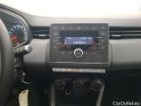 Renault  Clio  V Société Air 1.5 dCi 85CV BVM6 E6dT #7