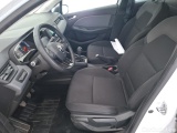 Renault  Clio  V Société Air 1.5 dCi 85CV BVM6 E6dT #8