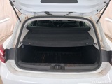 Renault  Clio  V Société Air 1.5 dCi 85CV BVM6 E6dT #10