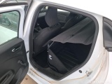 Renault  Clio  V Société Air 1.5 dCi 85CV BVM6 E6dT #9