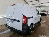 Renault  Kangoo RENAULT  / 2021 / 4P / Fourgonnette GD CONFORT - TCE 130 #3