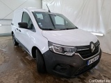 Renault  Kangoo RENAULT  / 2021 / 4P / Fourgonnette GD CONFORT - TCE 130 #4