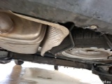 Renault  Kangoo RENAULT  / 2021 / 4P / Fourgonnette GD CONFORT - TCE 130 #11