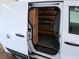 Renault  Kangoo RENAULT  / 2021 / 4P / Fourgonnette GD CONFORT - TCE 130 #9