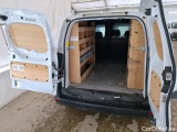 Renault  Kangoo RENAULT  / 2021 / 4P / Fourgonnette GD CONFORT - TCE 130 #10