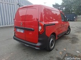 Renault  Kangoo RENAULT  / 2021 / 4P / Fourgonnette EXTRA - BLUE DCI 115 #3