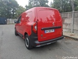 Renault  Kangoo RENAULT  / 2021 / 4P / Fourgonnette EXTRA - BLUE DCI 115 #2