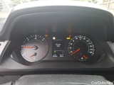 Renault  Kangoo RENAULT  / 2021 / 4P / Fourgonnette EXTRA - BLUE DCI 115 #6