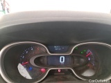  Renault  Trafic RENAULT  VU 4p Fourgon FG GCFL1H1 1200 dCi95 Stop&Start E6 #6