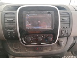  Renault  Trafic RENAULT  VU 4p Fourgon FG GCFL1H1 1200 dCi95 Stop&Start E6 #7