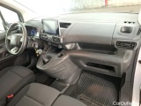 Toyota  Proace TOYOTA  City / 2019 / 4P / Fourgonnette 1.5 Long 100 D-4D Business #5