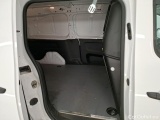Toyota  Proace TOYOTA  City / 2019 / 4P / Fourgonnette 1.5 Long 100 D-4D Business #9