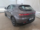 Alfa Romeo  TONALE  Ti 1.5 160CV E6d #2