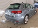 Audi  A3 AUDI  Sportback 5p Berline 1.4 TFSI E-TRON S TRONIC BUSINESS LINE #3