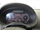 Audi  A3 AUDI  Sportback 5p Berline 1.4 TFSI E-TRON S TRONIC BUSINESS LINE #6