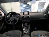 Audi  A3 AUDI  Sportback 5p Berline 1.4 TFSI E-TRON S TRONIC BUSINESS LINE #5