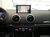 Audi  A3 AUDI  Sportback 5p Berline 1.4 TFSI E-TRON S TRONIC BUSINESS LINE #7