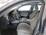 Audi  A3 AUDI  Sportback 5p Berline 1.4 TFSI E-TRON S TRONIC BUSINESS LINE #8