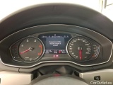 Audi  A4  Avant 30 TDI Business Line 2.0 TDI 135CV BVA7 E6d #6