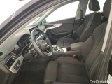 Audi  A4  Avant 30 TDI Business Line 2.0 TDI 135CV BVA7 E6d #8