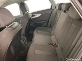 Audi  A4  Avant 30 TDI Business Line 2.0 TDI 135CV BVA7 E6d #9