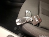 Audi  A4  Avant 30 TDI Business Line 2.0 TDI 135CV BVA7 E6d #12
