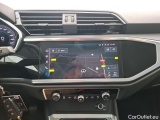 Audi  Q3  35 TFSI Business Line 1.5 TFSI 150CV BVM6 E6d #7