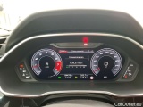 Audi  Q3  35 TFSI Business Line 1.5 TFSI 150CV BVM6 E6d #6