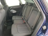 Audi  Q3  35 TFSI Business Line 1.5 TFSI 150CV BVM6 E6d #9