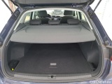 Audi  Q3  35 TFSI Business Line 1.5 TFSI 150CV BVM6 E6d #10
