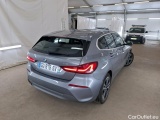 Bmw  Serie 1 BMW Série 1 / 2019 / 5P / Berline 116i DKG7 Business Design #3