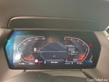 Bmw  Serie 1 Série 1 Berline 120 d xDrive M Sport 2.0 190CV BVA8 E6d #6