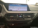 Bmw  Serie 1 Série 1 Berline 120 d xDrive M Sport 2.0 190CV BVA8 E6d #7