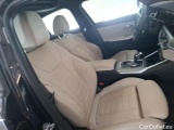 Bmw  Serie 3 Série 3 Lim. 330 e M Sport 2.0 250CV BVA8 E6dT #6