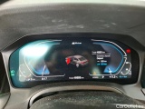Bmw  Serie 3 Série 3 Lim. 330 e M Sport 2.0 250CV BVA8 E6dT #7