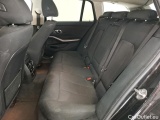 Bmw  Serie 3 BMW Série 3 Touring / 2019 / 5P / Break 316d 122ch Business Design BVA8 #9