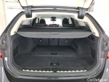 Bmw  Serie 3 BMW Série 3 Touring / 2019 / 5P / Break 316d 122ch Business Design BVA8 #10