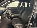 Bmw  X1 BMW  / 2022 / 5P / SUV sDrive20i M Sport DKG7 #8