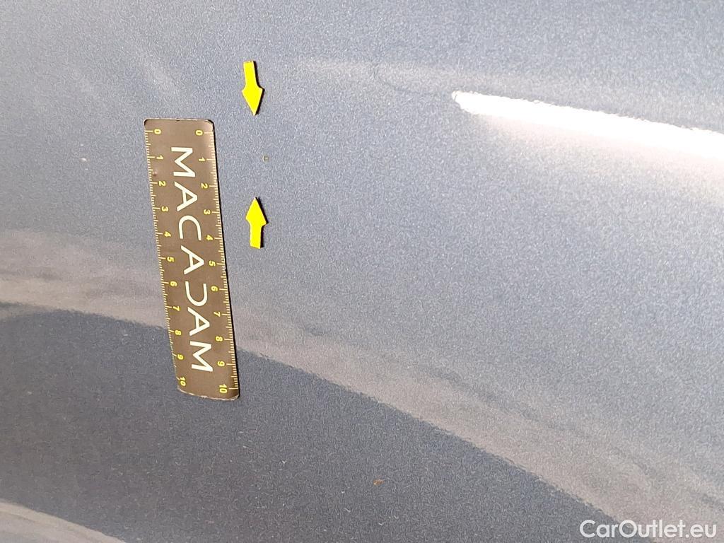Ford  Kuga FORD  / 2019 / 5P / SUV 2.5 190 hybrid Flexifuel Pshift Titanium #15