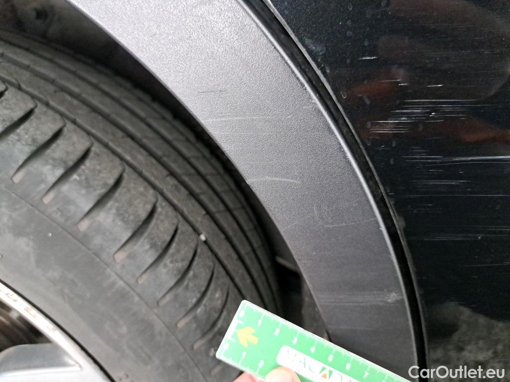 Bmw  X1 Série  xDrive 25 e Lounge 1.5 220CV BVA6 E6d #50