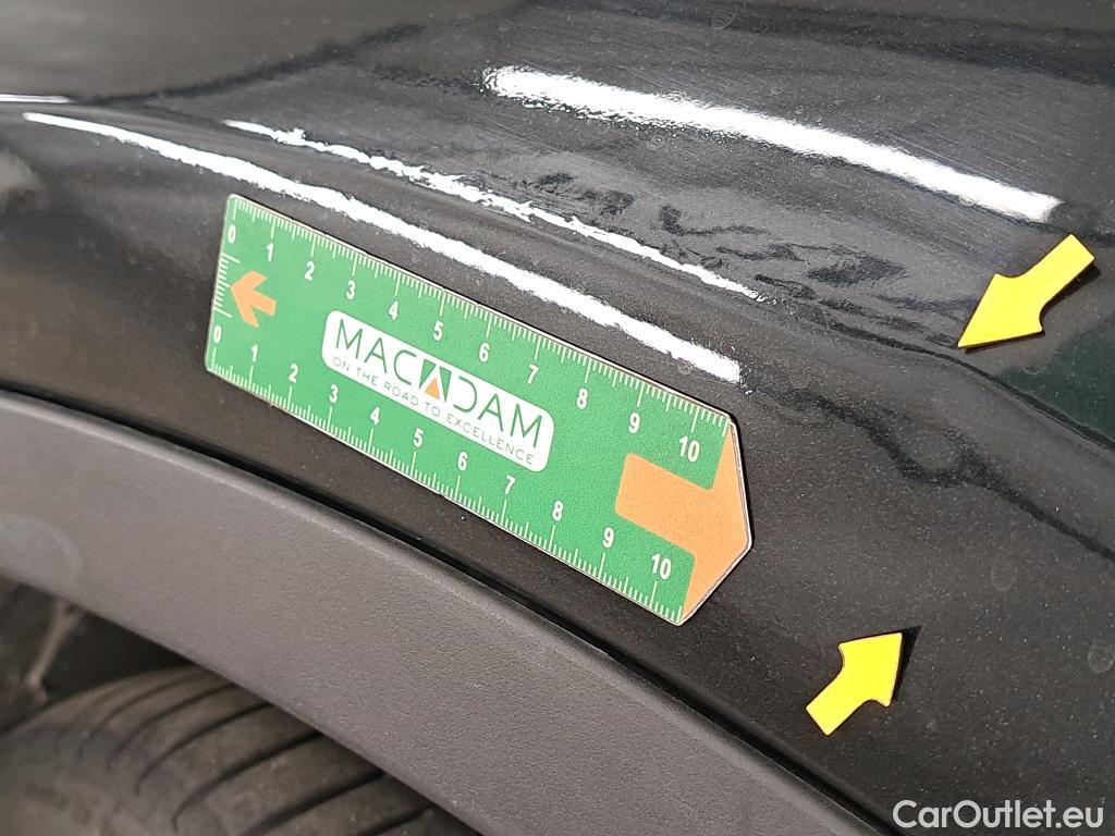 Bmw  X1 Série  xDrive 25 e Lounge 1.5 220CV BVA6 E6d #3