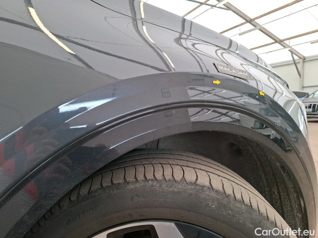 KIA  Sportage  Design Plug-in Hybrid 4WD 1.6 T-GDI 265CV BVA6 E6d #1