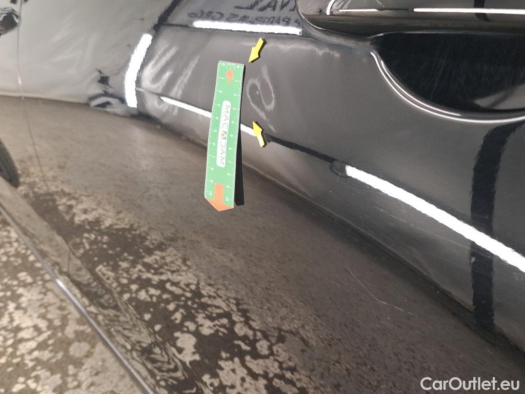  Hyundai  i30  cw Creative Mild-Hybrid 1.0 T-GDI 120CV BVM6 E6d #4