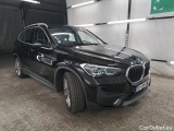 Bmw  X1 Série  xDrive 25 e Lounge 1.5 220CV BVA6 E6d #4